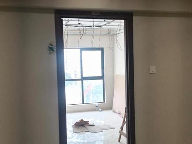 1 BHK Apartment in Worli for resale Mumbai. The reference number is 21163883
