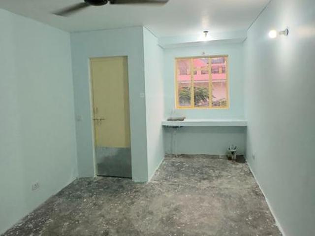 1 BHK Apartment in Wave City for rent Ghaziabad. The reference number is 13590991