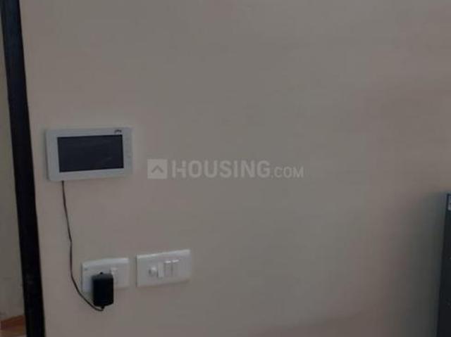 1 BHK Apartment in Wave City for rent Ghaziabad. The reference number is 18247146