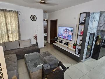 1 BHK Apartment in Wave City for rent Ghaziabad. The reference number is 19916117