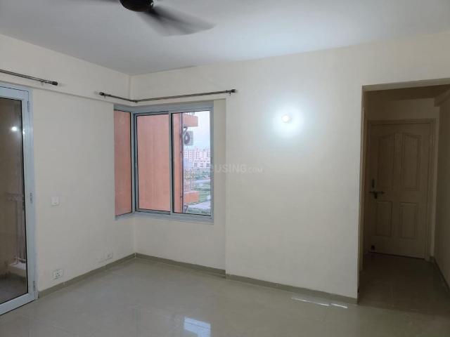 1 BHK Apartment in Wave City for rent Ghaziabad. The reference number is 20082802