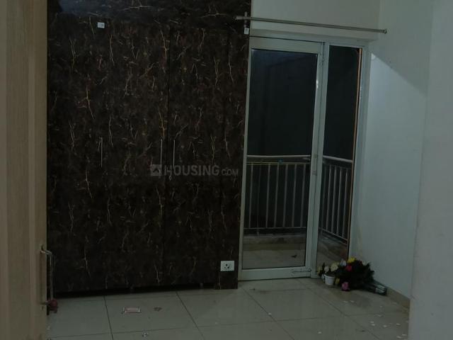1 BHK Apartment in Wave City for rent Ghaziabad. The reference number is 20111722
