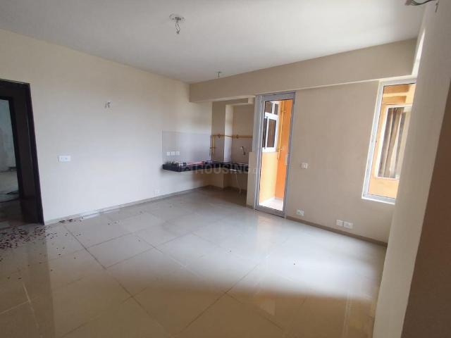 1 BHK Apartment in Wave City for rent Ghaziabad. The reference number is 20201302
