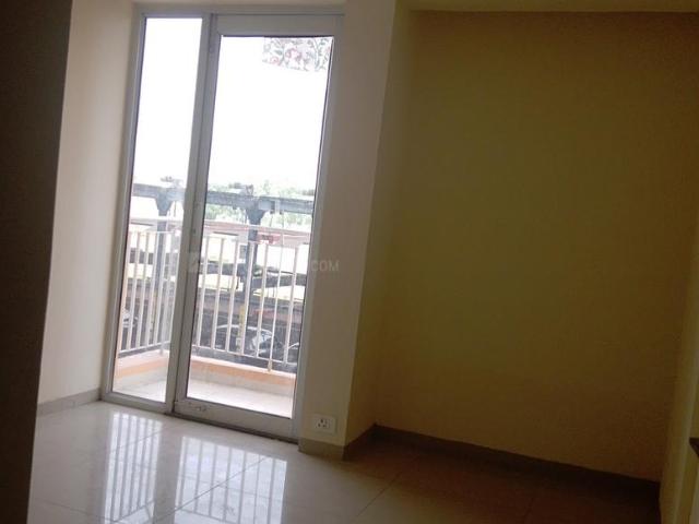 1 BHK Apartment in Wave City for rent Ghaziabad. The reference number is 20316063
