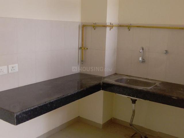 1 BHK Apartment in Wave City for rent Ghaziabad. The reference number is 20321210