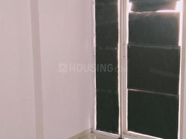 1 BHK Apartment in Wave City for rent Ghaziabad. The reference number is 20333290