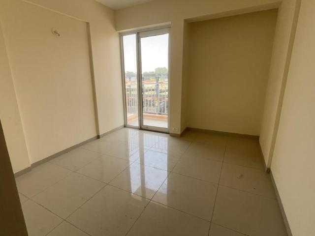 1 BHK Apartment in Wave City for rent Ghaziabad. The reference number is 20474516