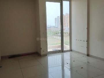 1 BHK Apartment in Wave City for rent Ghaziabad. The reference number is 20496206