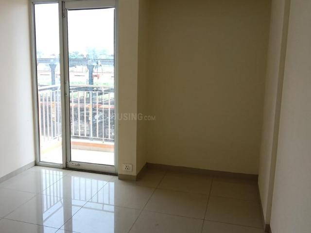 1 BHK Apartment in Wave City for rent Ghaziabad. The reference number is 20401657