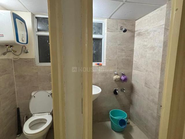 1 BHK Apartment in Wave City for rent Ghaziabad. The reference number is 20568774