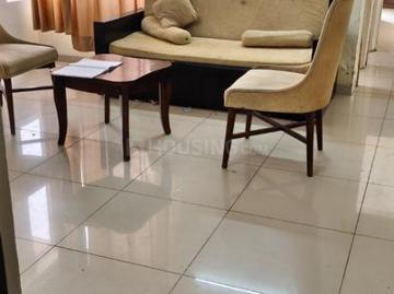 1 BHK Apartment in Wave City for rent Ghaziabad. The reference number is 20527034