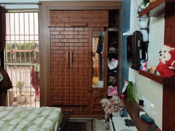 1 BHK Apartment in Wave City for rent Ghaziabad. The reference number is 20539382