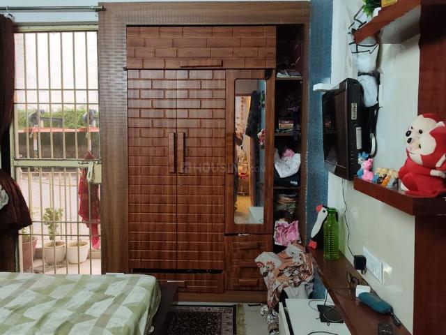 1 BHK Apartment in Wave City for rent Ghaziabad. The reference number is 20539382