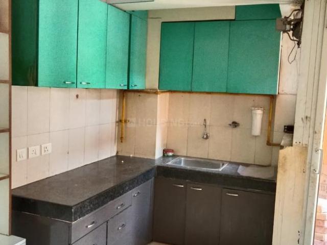 1 BHK Apartment in Wave City for rent Ghaziabad. The reference number is 20700615