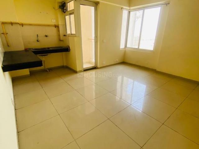 1 BHK Apartment in Wave City for rent Ghaziabad. The reference number is 20736152