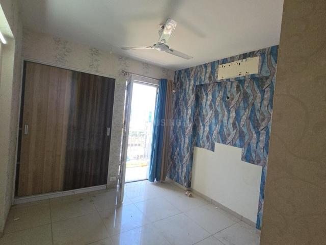 1 BHK Apartment in Wave City for rent Ghaziabad. The reference number is 21334610