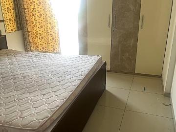 1 BHK Apartment in Wave City for resale Ghaziabad. The reference number is 20143627