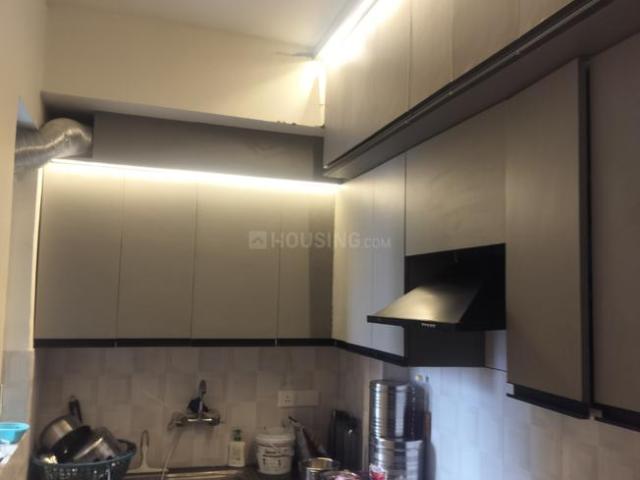 1 BHK Apartment in Wave City for resale Ghaziabad. The reference number is 19345260
