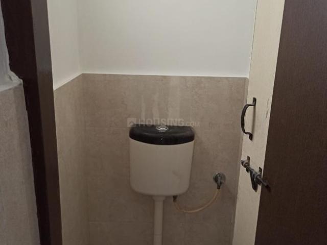 1 BHK Apartment in Wadaki for rent Pune. The reference number is 10686419