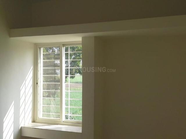 1 BHK Apartment in Wadaki for rent Pune. The reference number is 21098037