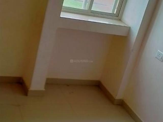 1 BHK Apartment in Wadaki for resale Pune. The reference number is 10792782