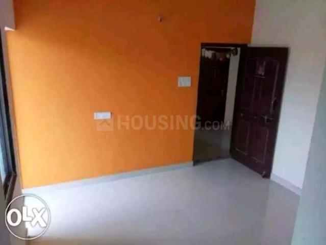 1 BHK Apartment in Wadaki for resale Pune. The reference number is 16963355