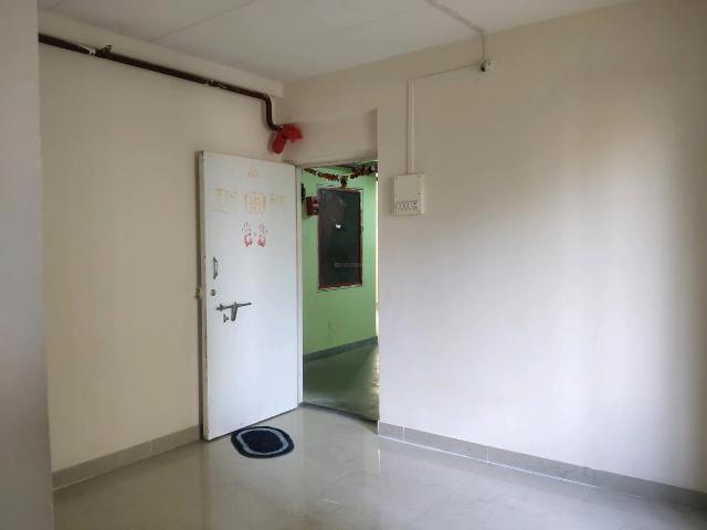 1 BHK Apartment in Wadala East for rent Mumbai. The reference number is 14291016
