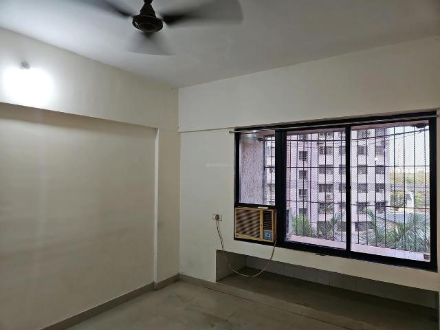 1 BHK Apartment in Wadala East for rent Mumbai. The reference number is 18849223