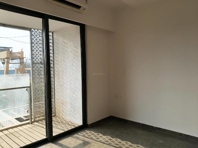 1 BHK Apartment in Wadala East for rent Mumbai. The reference number is 19022879
