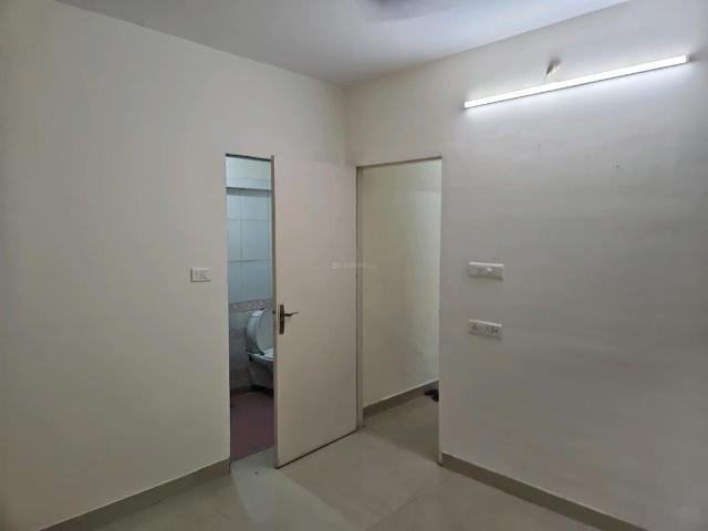 1 BHK Apartment in Wadala East for rent Mumbai. The reference number is 20279824