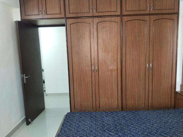 1 BHK Apartment in Wadala East for rent Mumbai. The reference number is 20279824