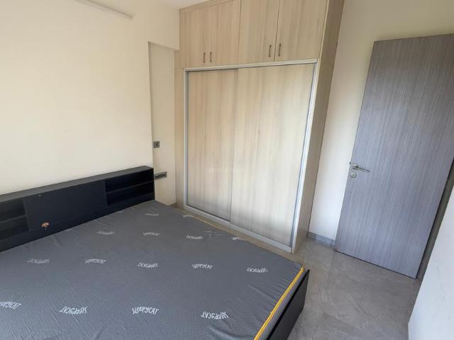 1 BHK Apartment in Wadala East for rent Mumbai. The reference number is 20489024