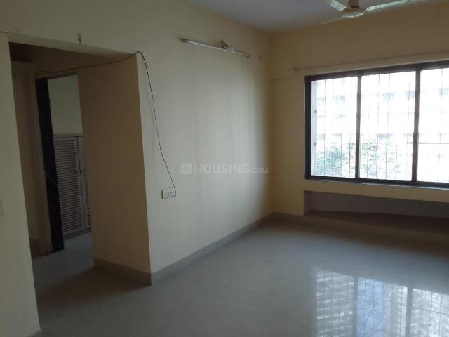 1 BHK Apartment in Wadala East for rent Mumbai. The reference number is 20586543