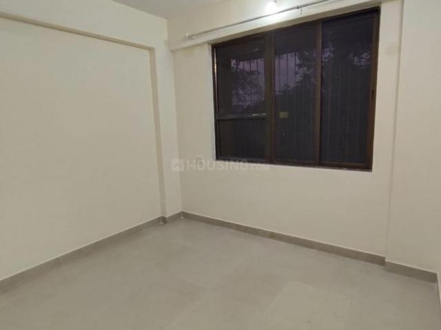 1 BHK Apartment in Wadala East for rent Mumbai. The reference number is 20621987