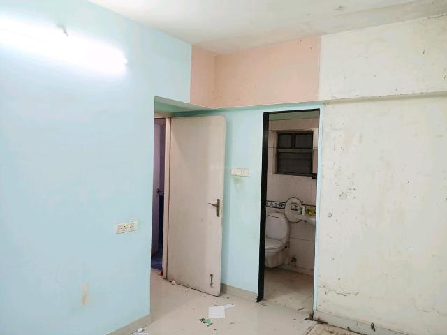 1 BHK Apartment in Wadala East for rent Mumbai. The reference number is 20736161