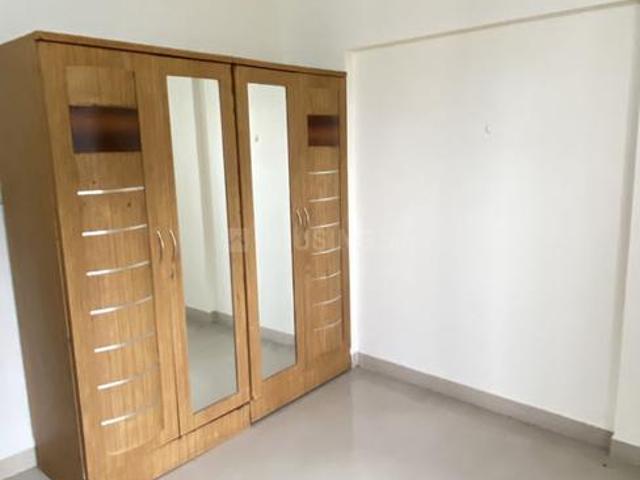 1 BHK Apartment in Wadala East for rent Mumbai. The reference number is 20795289