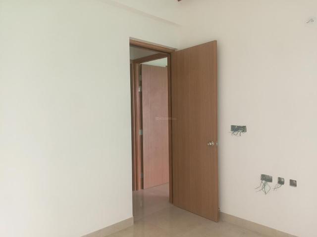 1 BHK Apartment in Wadala East for rent Mumbai. The reference number is 21050057