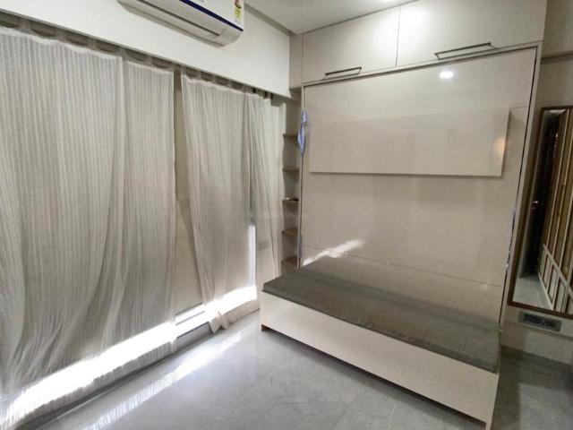 1 BHK Apartment in Wadala East for rent Mumbai. The reference number is 21179267