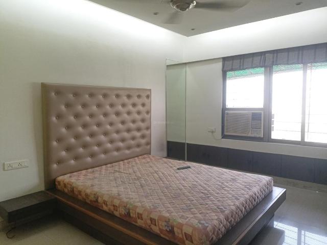 1 BHK Apartment in Wadala East for rent Mumbai. The reference number is 21225625