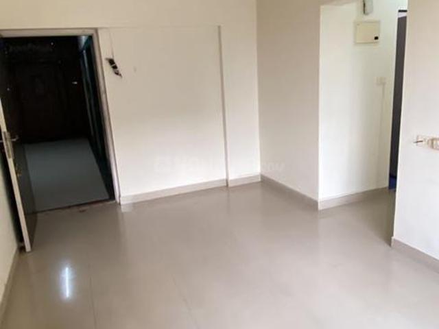 1 BHK Apartment in Wadala East for rent Mumbai. The reference number is 21272930