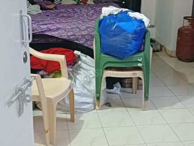 1 BHK Apartment in Wadala East for resale Mumbai. The reference number is 11287566
