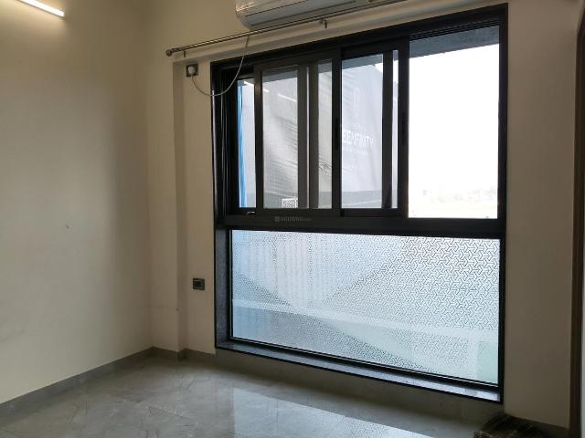 1 BHK Apartment in Wadala East for resale Mumbai. The reference number is 18906606