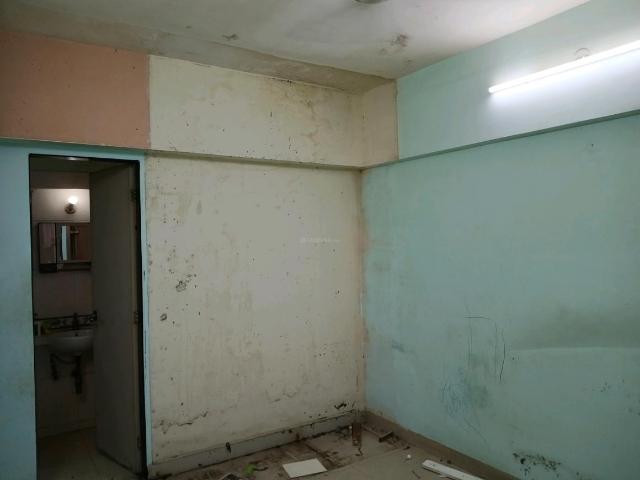 1 BHK Apartment in Wadala East for resale Mumbai. The reference number is 20737023