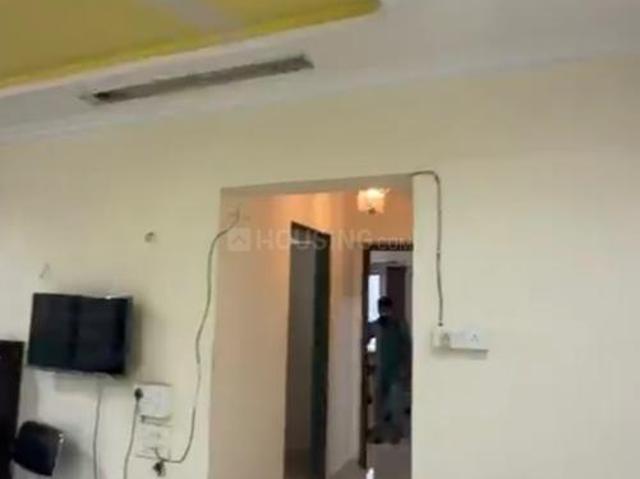 1 BHK Apartment in Wadala East for resale Mumbai. The reference number is 21017149