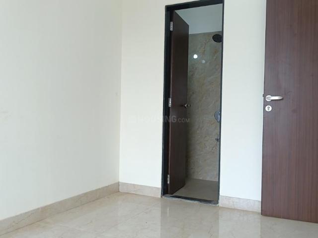 1 BHK Apartment in Wadala for rent Mumbai. The reference number is 11969658
