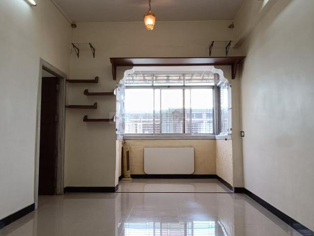 1 BHK Apartment in Wadala for rent Mumbai. The reference number is 15330307
