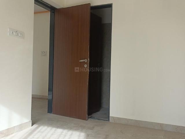 1 BHK Apartment in Wadala for rent Mumbai. The reference number is 19386420