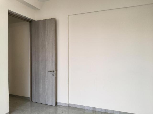 1 BHK Apartment in Wadala for rent Mumbai. The reference number is 19386938