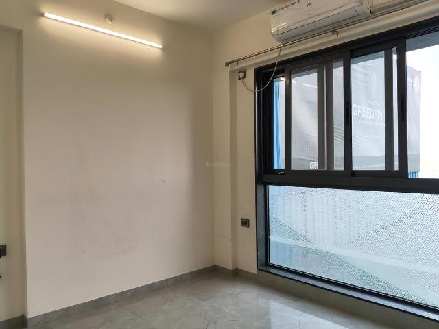 1 BHK Apartment in Wadala for rent Mumbai. The reference number is 19387584