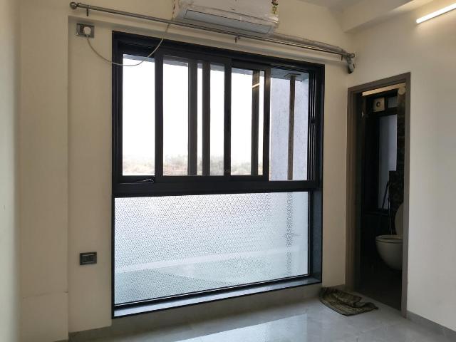 1 BHK Apartment in Wadala for rent Mumbai. The reference number is 19387633